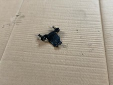 Timing pointer bracket for sale  SOUTHAMPTON