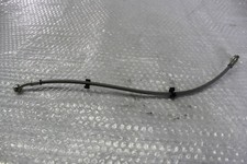 Bremsleitung bremse break gebraucht kaufen  Knittlingen