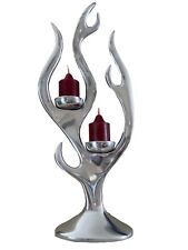 Votive tealight candle for sale  Schoolcraft