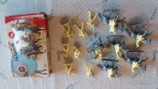 Airfix scala 7th usato  Roma