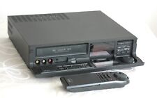 Akai f1000 eog gebraucht kaufen  Schloß Holte-Stukenbrock