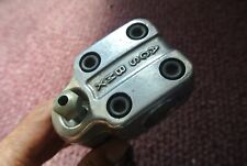 Acs stoker stem for sale  WATFORD