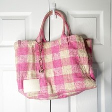 Sandro pink cream for sale  Jacksonville