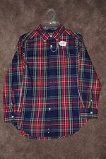 Boys chaps button for sale  Montrose