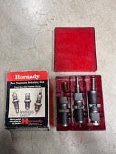 Hornady 044554 acp for sale  Shreve