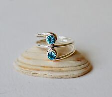 Sterling silver 925 for sale  CHRISTCHURCH