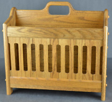 Solid oak wood for sale  Indiana