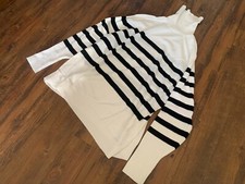 Primark jumper stripes for sale  LONDON