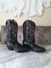 Ferrini genuine python for sale  CARLUKE