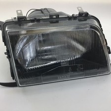 Front right driver for sale Front right driver for sale  BIRKENHEAD