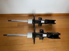 Federbein 2n0413031bb man gebraucht kaufen  Freising