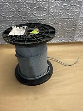14awg 22awg shielded for sale  Palm Coast