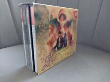 Shenmue japanese sega for sale  FAREHAM
