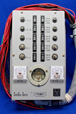 generator 7500 watts for sale generator 7500 watts for sale Bolivar