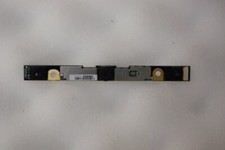 Pavilion dv7 webcam for sale  BRIXHAM
