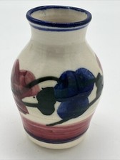 Vtg floral small for sale  Chardon