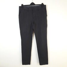 Lindeberg mens trousers for sale  NORTHALLERTON