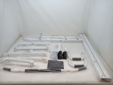 Klarfit ks04 klimmzugstation gebraucht kaufen  Berlin