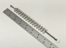 Swatch bracelet women d'occasion  Expédié en Belgium