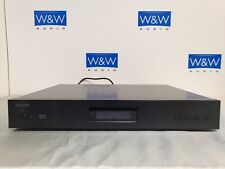 Melco n1ah60 server usato  Spedire a Italy