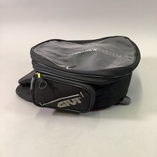 Givi tank lock for sale  Jessup