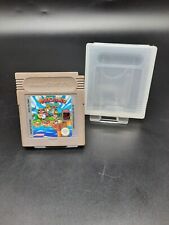 Nintendo gameboy spiel gebraucht kaufen  Hechingen