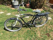 Retro style schwinn for sale  Mount Holly Springs