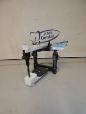 Artikulator artex dental gebraucht kaufen  Ransbach-Baumbach