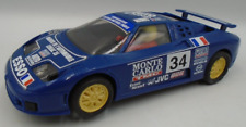 Scx 4wd bugatti for sale  SCUNTHORPE