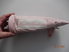 étui housse isotherme d'occasion étui housse isotherme d'occasion  Béziers