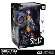 Figurine the nightmare d'occasion  Moissy-Cramayel