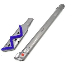 Dyson dusting flexi for sale  Hanover