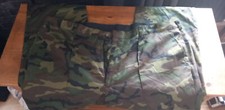 Soviet russian camouflage for sale  MILLOM