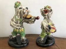 Teodoro sebelin cani usato Teodoro sebelin cani usato  Genova