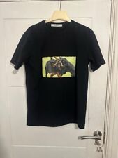 Givenchy shirt mens for sale  CROYDON