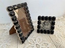 Papyrus photo frames for sale  CHATHAM