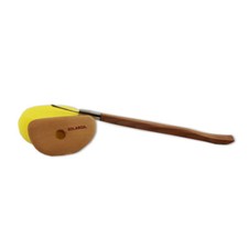 Kit apprenti potier d'occasion  France