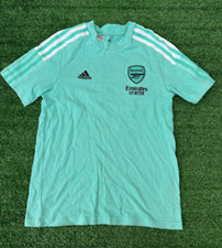 Arsenal 2021 training for sale  BIGGLESWADE
