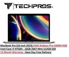 Macbook pro core for sale  STEVENAGE
