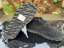 Bearpaw sheepskin boots for sale  BARNSLEY