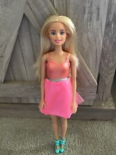 2016 mattel barbie for sale  Noblesville