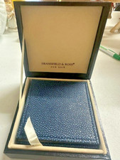 Dransfield ross new for sale  Tulsa