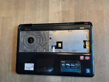 Asus x5daf k50af gebraucht kaufen  Hösbach