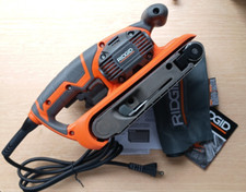 New ridgid r27401 for sale  Los Angeles
