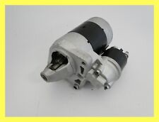2s1586 starter motor for sale  BATLEY
