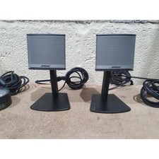 Bose companion series for sale  STAFFORD