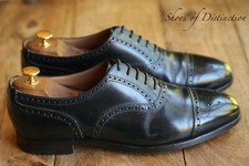 Crockett jones winchester for sale  SUTTON COLDFIELD