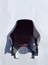 Windscreen cupolino universale usato  Roma