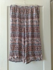 Women drawstring american for sale  Charleston