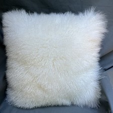 Crate barrel mongolian for sale  Greenville